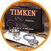 本店熱銷TIMKEN進口軸承規格齊全TIMKEN調心球軸承
