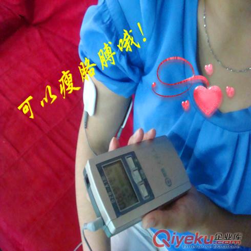 大美人jf儀