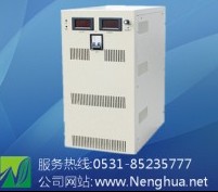 110V10A可調直流穩壓電源-恒壓恒流直流電源