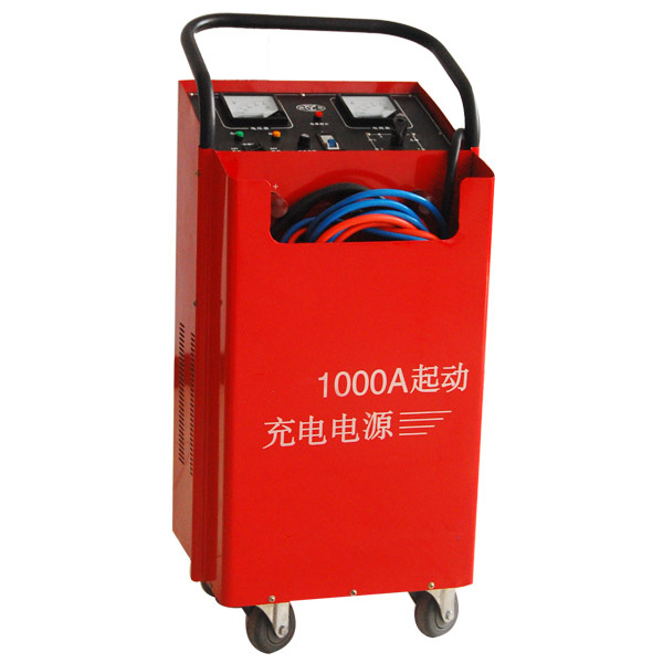 24V1000A高安全保護汽車移動電源,汽車應(yīng)急啟動電源