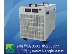 600V20A高壓直流穩壓電源_數顯開關直流電源廠家