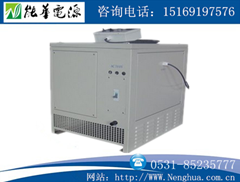 平波/雙向脈沖可調(diào)開關(guān)電源-高頻設(shè)備直流電源-電鍍?cè)O(shè)備整流器