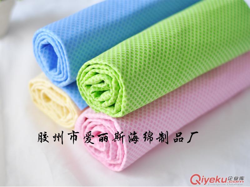 供應(yīng)運(yùn)動(dòng)毛巾 戶外毛巾 訂做廣告毛巾 禮品毛巾 毛巾廠家 OEM ODM