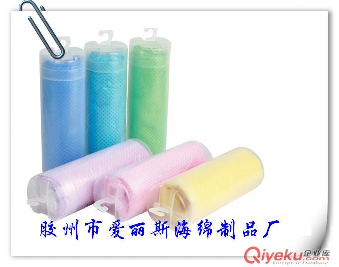 供應(yīng)運動毛巾 戶外毛巾 訂做廣告毛巾 禮品毛巾 毛巾廠家 OEM ODM