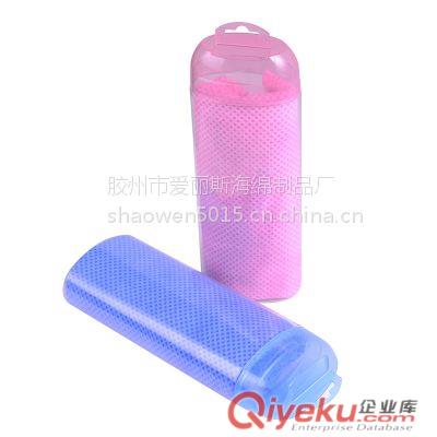 實(shí)用家居促銷禮品原始圖片3