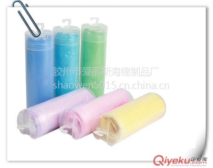 汽車實(shí)用禮品原始圖片3