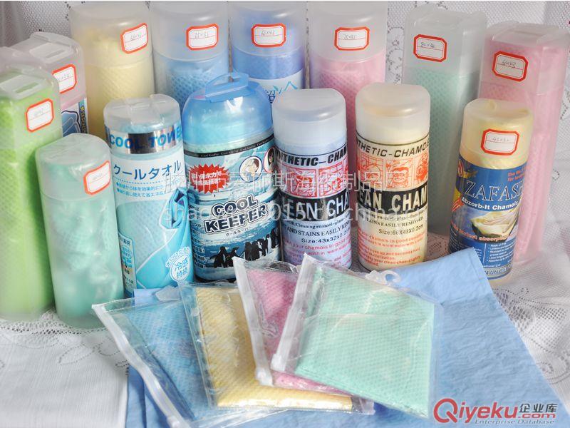 韓國日用品