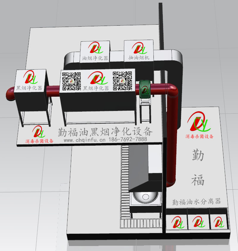 南寧刀具消毒柜咸寧消毒柜