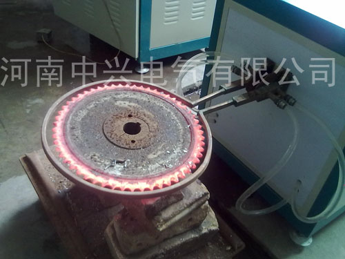 誠實可信是高頻淬火設備公司{zh0}口碑