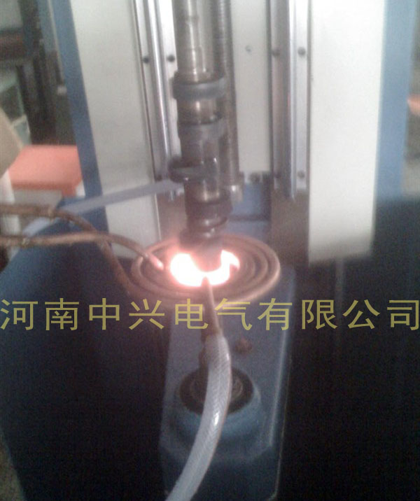 誠實可信是高頻淬火設備公司{zh0}口碑