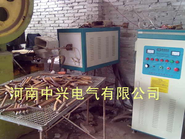 誠(chéng)實(shí)可信是高頻淬火設(shè)備公司{zh0}口碑