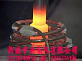 沈陽高頻焊接機的應用范圍和售后服務