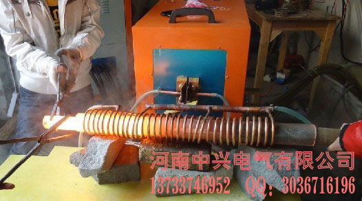 供應(yīng)溫嶺玉環(huán)便攜高頻加熱機(jī)-小型高頻加熱設(shè)備-優(yōu)質(zhì)產(chǎn)品