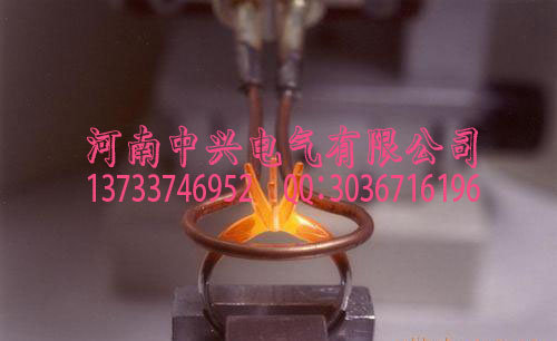 供應(yīng)45號(hào)鋼高頻淬火機(jī) 45號(hào)鋼超音頻淬火機(jī) 45號(hào)鋼高頻感應(yīng)淬火機(jī)