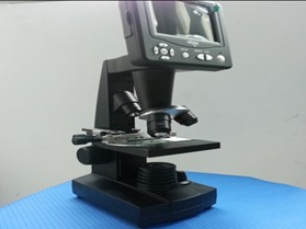 USB數(shù)碼顯微鏡
