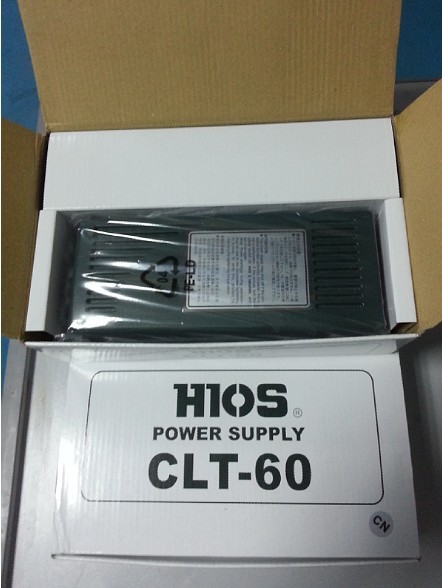 日本HIOS CL-3000全電動螺絲刀-一級代理商批發原始圖片3