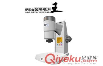 供應(yīng)日本zpHAKKO FX-888無(wú)鉛焊臺(tái)