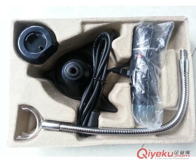 USB數(shù)碼顯微鏡原始圖片2