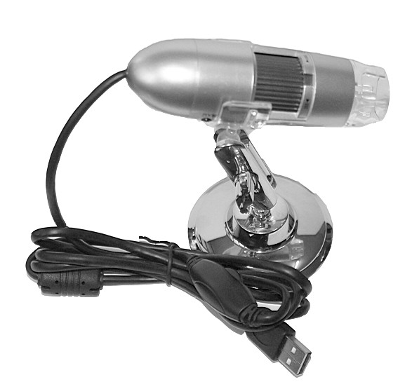 電子顯微鏡AM313