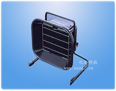 電子顯微鏡AM313