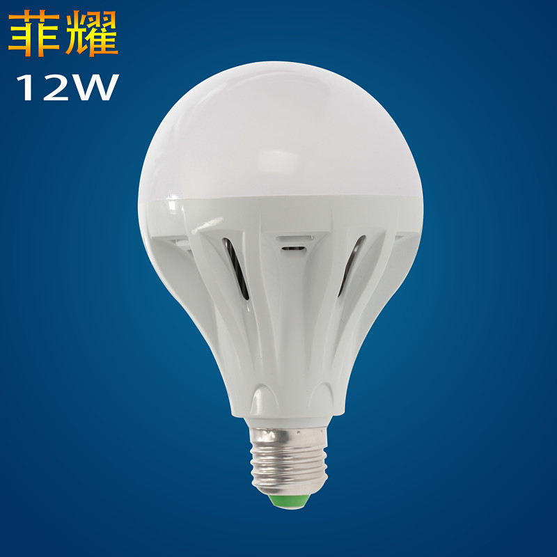 批發Led燈泡 18w24w33W50w 大功率E27|E40球泡 超亮 工程款專用