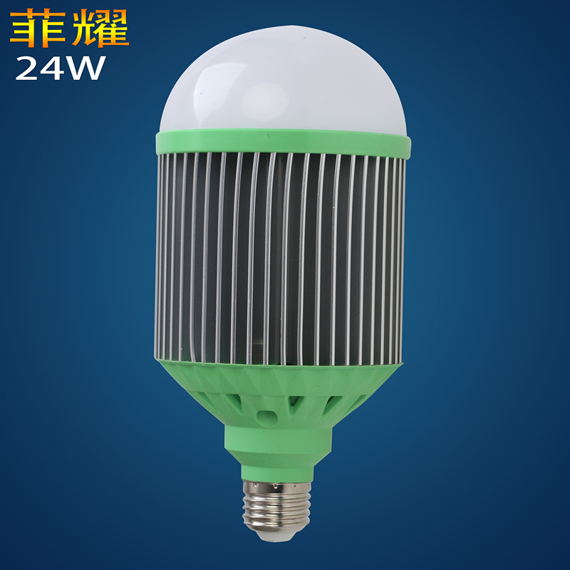 led E27/E14螺口led燈絲型燈泡3W G9燈頭 尖泡 拉尾LED鎢絲燈泡