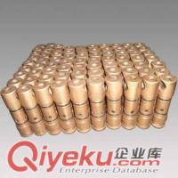 濟寧卓力DZF.OOB三用閥液壓支柱配件/2013{zx1}報價DZF.OOB三用閥液壓支柱配件