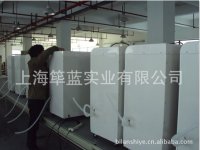 江蘇省最正規的生產除濕機加濕機的廠家