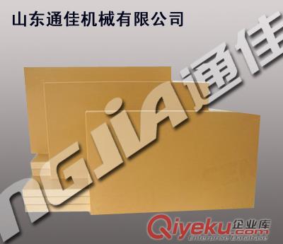 木塑模板設(shè)備專業(yè)制造原始圖片2