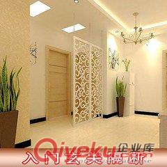 PVC衛(wèi)浴板設(shè)備 PVC衛(wèi)浴板設(shè)備免費(fèi)提供配方 防水高配置衛(wèi)浴板機(jī)械原始圖片2