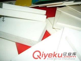 PVC衛(wèi)浴板設(shè)備 PVC衛(wèi)浴板設(shè)備免費(fèi)提供配方 防水高配置衛(wèi)浴板機(jī)械原始圖片3