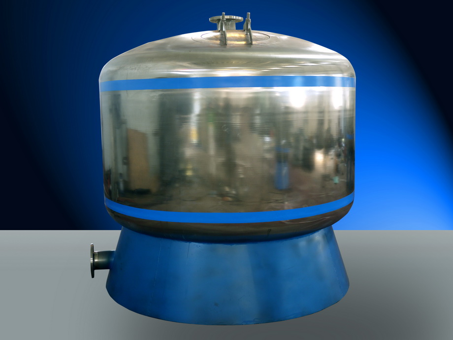廣州毛發(fā)收集器    毛發(fā)過濾器     泳池毛發(fā)收集器 原始圖片3