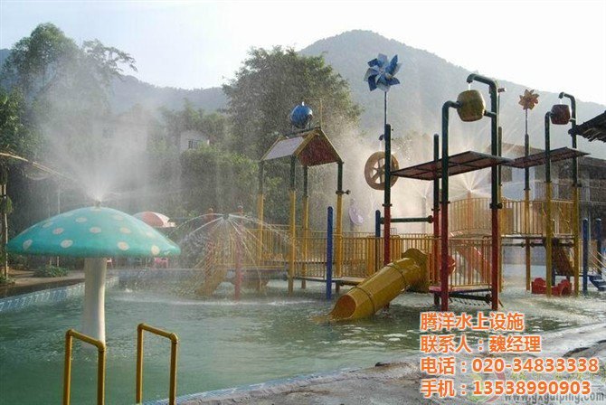   水上設(shè)施   水上游樂設(shè)施      水上浮動設(shè)施    水上樂園設(shè)施