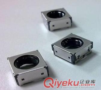 VCM黑膠.攝像頭模組膠,CMOS模組膠水,底部填充膠,音圈馬達膠水