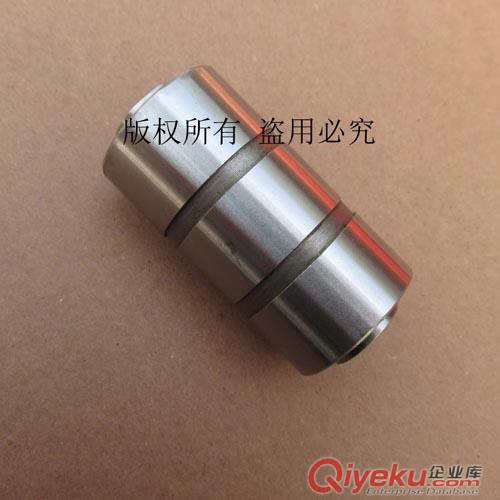 供應腳輪軸承內12外30雙列球軸承