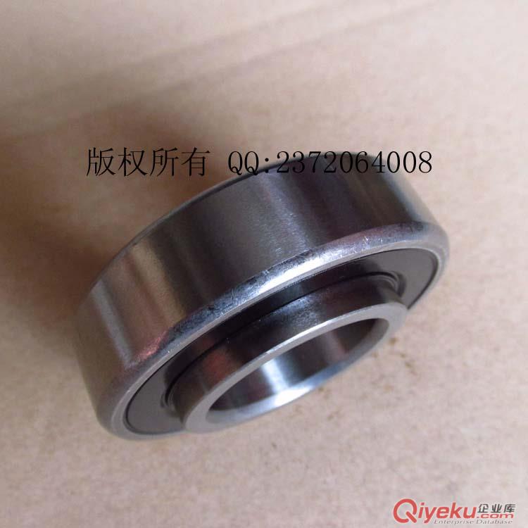 供應農機軸承88506輪轂軸承吊架軸承