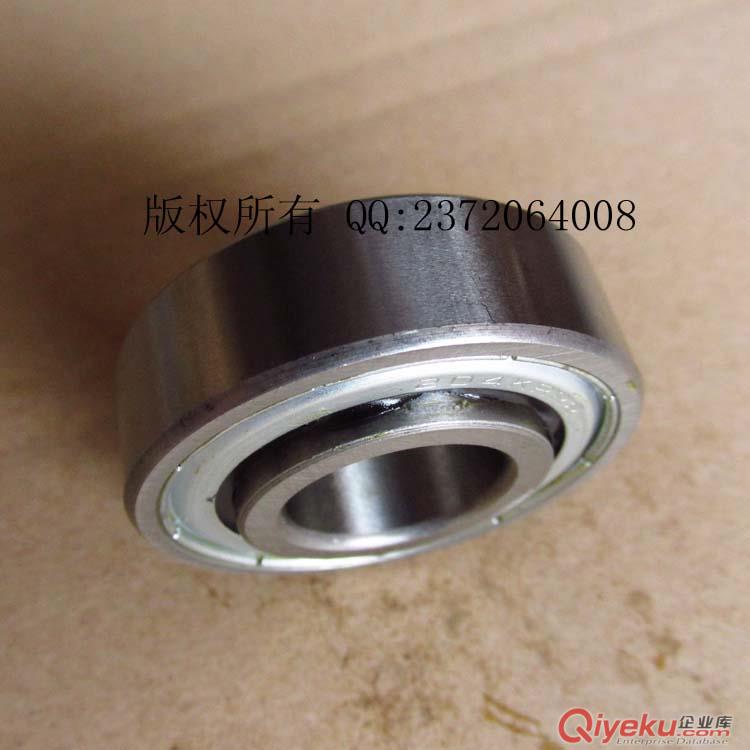 供應(yīng)農(nóng)機軸承204KRR2播種機軸承