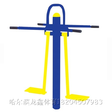 哈爾濱健身器材批發