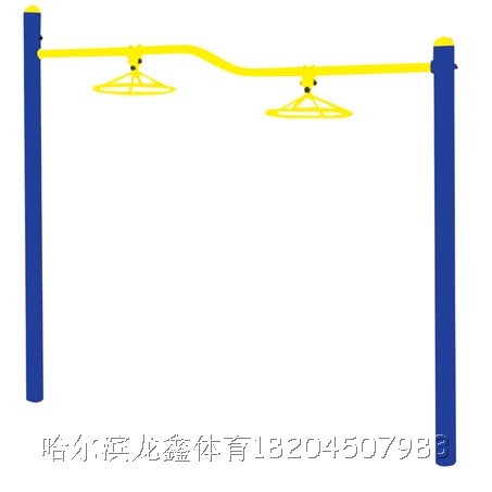 哈爾濱健身器材批發