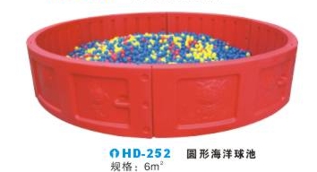哈爾濱幼兒園用品（幼兒桌椅，兒童床，兒童玩具）