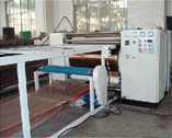 轉(zhuǎn)移印花機(jī)（臺片印花機(jī)、裁片印花機(jī)、T恤印花機(jī)）