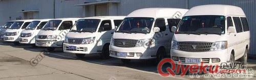 朝陽北苑家園搬家（就近）發車、北苑家園金杯搬家親民價格