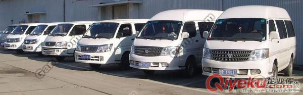 四惠搬家價格、個人搬家、公司搬遷“隨叫隨到”