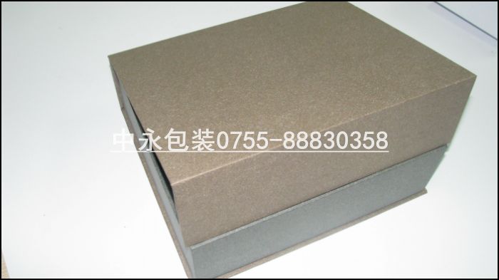 【深圳寶安西鄉(xiāng)】供應(yīng)內(nèi)衣包裝紙盒 文胸包裝盒 內(nèi)衣彩盒 廠家直銷彩盒包裝原始圖片3