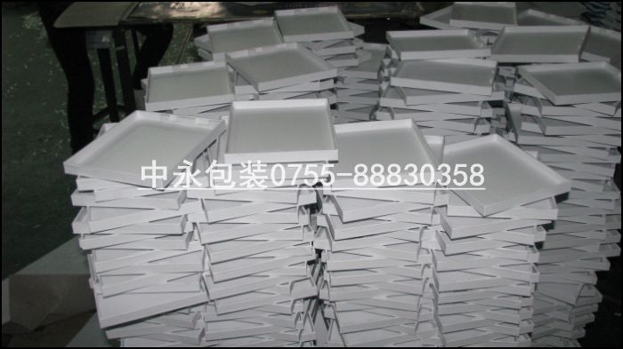 【寶安西鄉(xiāng)廠家】ipad平板電腦彩盒 印刷平板電腦紙盒印刷 平板電腦木盒 彩盒原始圖片2