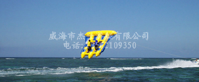 水上飛魚(yú),空中飛魚(yú)價(jià)格批發(fā)