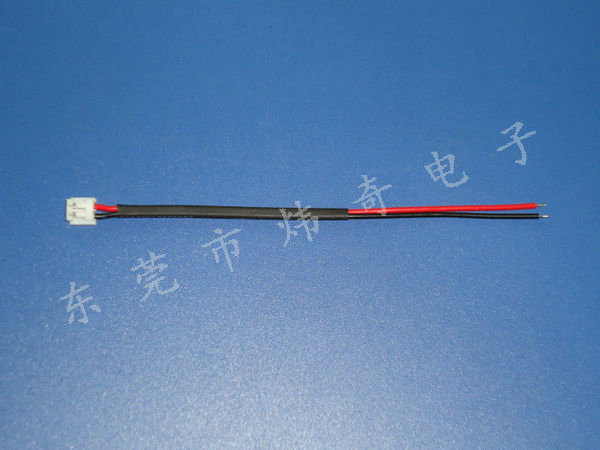 W-015