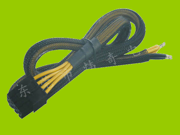 POWER電源線WQ-030