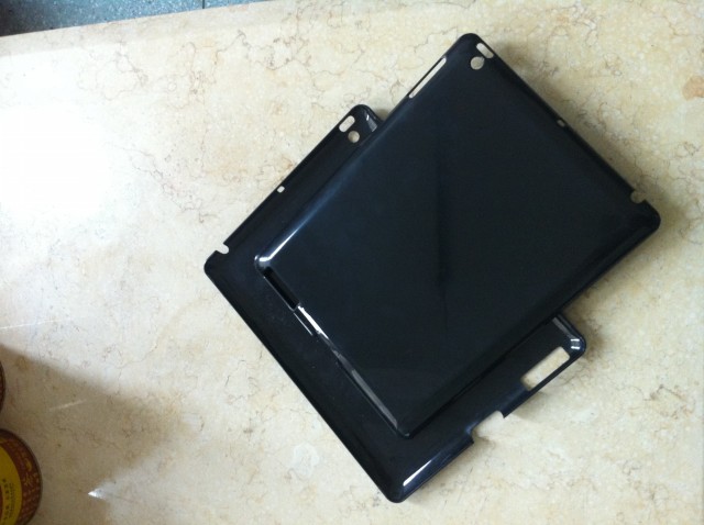 ipad3單底，ipad3單底素材