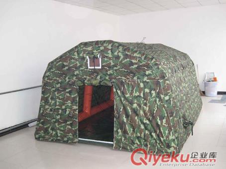 廠家直銷】jy帳篷 災(zāi)區(qū)jy帳篷 軍綠色帳篷 救災(zāi)帳篷 野營(yíng)帳篷 折疊帳篷 {zd1}價(jià)格保證品質(zhì)原始圖片2